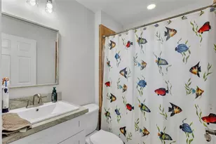 4651 Clubhouse Rd, Lakeland, FL 33812 - Photo 16