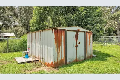 4651 Clubhouse Road, Lakeland, FL 33812 - Photo 30