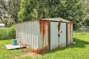 4651 Clubhouse Rd, Lakeland, FL 33812 - Photo 30