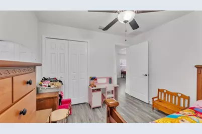 4651 Clubhouse Road, Lakeland, FL 33812 - Photo 18