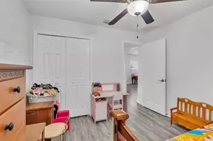 4651 Clubhouse Rd, Lakeland, FL 33812 - Photo 18