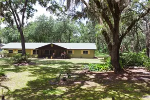 4014 Mossy Oak Dr, Lakeland, FL 33810 - Photo 1