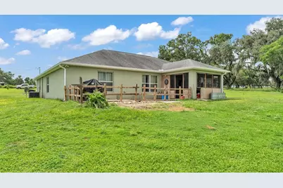 39360 Sparkman Road, Dade City, FL 33525 - Photo 36