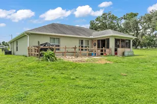 39360 Sparkman Rd, Dade City, FL 33525 - Photo 36