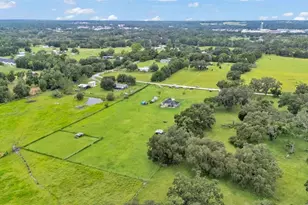 39360 Sparkman Rd, Dade City, FL 33525 - Photo 38