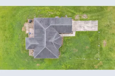 39360 Sparkman Road, Dade City, FL 33525 - Photo 32