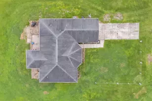 39360 Sparkman Rd, Dade City, FL 33525 - Photo 32