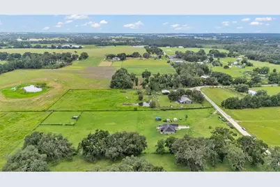 39360 Sparkman Road, Dade City, FL 33525 - Photo 8