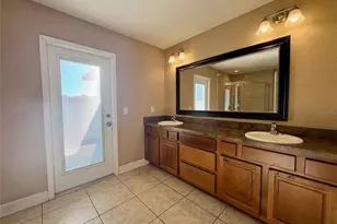 39360 Sparkman Rd, Dade City, FL 33525 - Photo 16