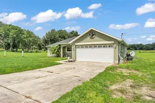39360 Sparkman Rd, Dade City, FL 33525 - Photo 28
