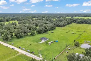 39360 Sparkman Rd, Dade City, FL 33525 - Photo 34