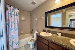 39360 Sparkman Rd, Dade City, FL 33525 - Photo 24