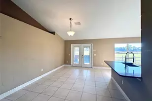 39360 Sparkman Rd, Dade City, FL 33525 - Photo 10