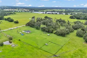 39360 Sparkman Rd, Dade City, FL 33525 - Photo 36