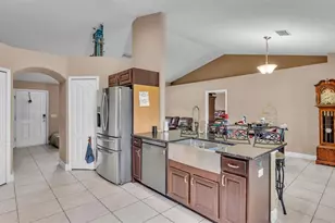 39360 Sparkman Rd, Dade City, FL 33525 - Photo 12