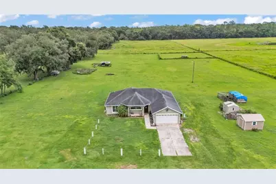 39360 Sparkman Road, Dade City, FL 33525 - Photo 34