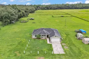 39360 Sparkman Rd, Dade City, FL 33525 - Photo 34