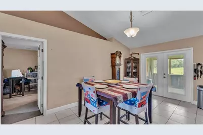 39360 Sparkman Road, Dade City, FL 33525 - Photo 14