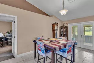 39360 Sparkman Rd, Dade City, FL 33525 - Photo 14