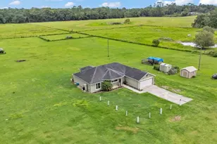 39360 Sparkman Rd, Dade City, FL 33525 - Photo 6