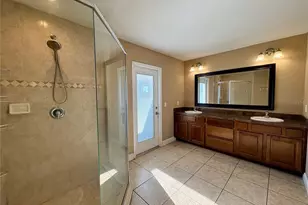 39360 Sparkman Rd, Dade City, FL 33525 - Photo 18