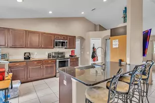 39360 Sparkman Rd, Dade City, FL 33525 - Photo 10