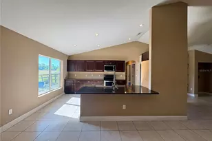 39360 Sparkman Rd, Dade City, FL 33525 - Photo 8