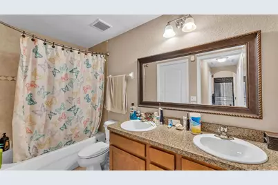 39360 Sparkman Road, Dade City, FL 33525 - Photo 20