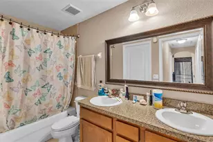 39360 Sparkman Rd, Dade City, FL 33525 - Photo 20