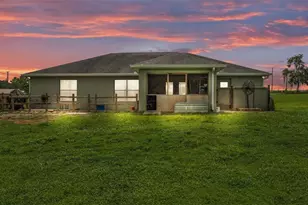 39360 Sparkman Rd, Dade City, FL 33525 - Photo 26