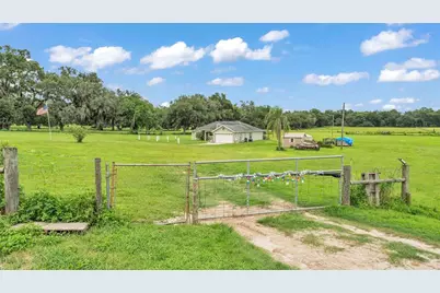 39360 Sparkman Road, Dade City, FL 33525 - Photo 40