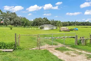 39360 Sparkman Rd, Dade City, FL 33525 - Photo 40