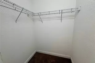 39360 Sparkman Rd, Dade City, FL 33525 - Photo 20