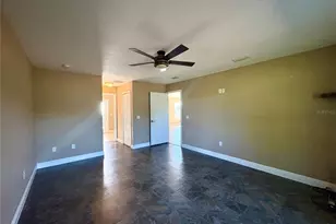 39360 Sparkman Rd, Dade City, FL 33525 - Photo 14
