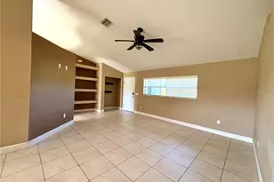 39360 Sparkman Rd, Dade City, FL 33525 - Photo 12