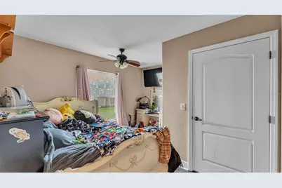 39360 Sparkman Road, Dade City, FL 33525 - Photo 24