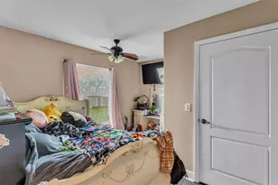 39360 Sparkman Rd, Dade City, FL 33525 - Photo 24