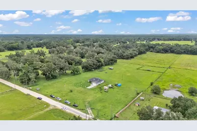 39360 Sparkman Road, Dade City, FL 33525 - Photo 26