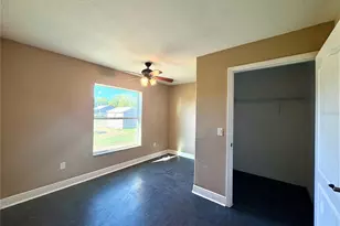 39360 Sparkman Rd, Dade City, FL 33525 - Photo 22