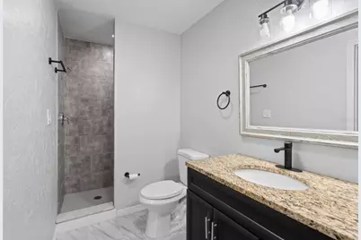 21962 Cellini Avenue, Port Charlotte, FL 33952 - Photo 8