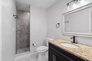 21962 Cellini Ave, Port Charlotte, FL 33952 - Photo 8