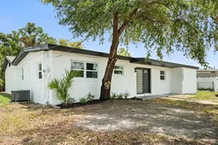 21962 Cellini Ave, Port Charlotte, FL 33952 - Photo 1