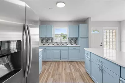 21962 Cellini Avenue, Port Charlotte, FL 33952 - Photo 4