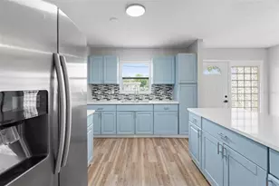 21962 Cellini Ave, Port Charlotte, FL 33952 - Photo 4