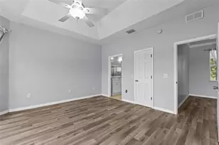 3206 Valerie Blvd, Sebring, FL 33870 - Photo 32