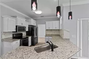 3206 Valerie Blvd, Sebring, FL 33870 - Photo 14