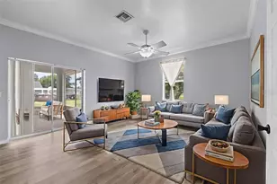 3206 Valerie Blvd, Sebring, FL 33870 - Photo 24