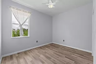 3206 Valerie Blvd, Sebring, FL 33870 - Photo 34