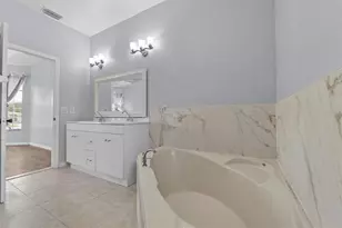 3206 Valerie Blvd, Sebring, FL 33870 - Photo 28