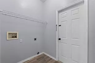 3206 Valerie Blvd, Sebring, FL 33870 - Photo 42